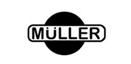 Müller